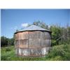 Image 7 : approx. 400-650 bushels of wheat