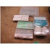 Image 1 : fuses, electrical connectors, bolts & medical sling