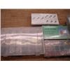Image 3 : fuses, electrical connectors, bolts & medical sling
