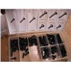Image 5 : fuses, electrical connectors, bolts & medical sling