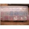 Image 6 : fuses, electrical connectors, bolts & medical sling
