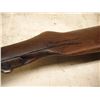 Image 10 : Harrington & Richardson Co. Single shot 12GA. SER: 26245 *PAL Required*