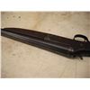Image 11 : Harrington & Richardson Co. Single shot 12GA. SER: 26245 *PAL Required*