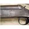 Image 12 : Harrington & Richardson Co. Single shot 12GA. SER: 26245 *PAL Required*