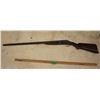 Image 1 : Harrington & Richardson Co. Single shot 12GA. SER: 26245 *PAL Required*