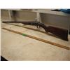 Image 2 : Harrington & Richardson Co. Single shot 12GA. SER: 26245 *PAL Required*