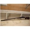 Image 3 : Harrington & Richardson Co. Single shot 12GA. SER: 26245 *PAL Required*