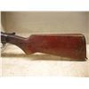 Image 4 : Harrington & Richardson Co. Single shot 12GA. SER: 26245 *PAL Required*