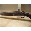 Image 5 : Harrington & Richardson Co. Single shot 12GA. SER: 26245 *PAL Required*
