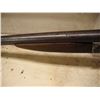Image 8 : Harrington & Richardson Co. Single shot 12GA. SER: 26245 *PAL Required*