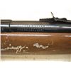 Image 10 : Squire Bingham Model 14 22. LR SER: A396616 *PAL Required* no magazine