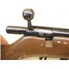 Image 11 : Squire Bingham Model 14 22. LR SER: A396616 *PAL Required* no magazine