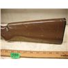 Image 2 : Squire Bingham Model 14 22. LR SER: A396616 *PAL Required* no magazine