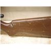 Image 3 : Squire Bingham Model 14 22. LR SER: A396616 *PAL Required* no magazine