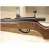 Image 4 : Squire Bingham Model 14 22. LR SER: A396616 *PAL Required* no magazine