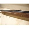 Image 5 : Squire Bingham Model 14 22. LR SER: A396616 *PAL Required* no magazine