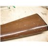Image 7 : Squire Bingham Model 14 22. LR SER: A396616 *PAL Required* no magazine