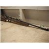 Image 8 : Squire Bingham Model 14 22. LR SER: A396616 *PAL Required* no magazine
