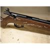 Image 9 : Squire Bingham Model 14 22. LR SER: A396616 *PAL Required* no magazine
