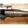Image 10 : .303 No. 4 Mk 1 long branch 1944 rifle SER: 78L5857 *PAL Required* w/ magazine