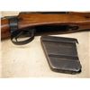 Image 11 : .303 No. 4 Mk 1 long branch 1944 rifle SER: 78L5857 *PAL Required* w/ magazine