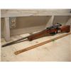 Image 2 : .303 No. 4 Mk 1 long branch 1944 rifle SER: 78L5857 *PAL Required* w/ magazine