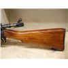 Image 3 : .303 No. 4 Mk 1 long branch 1944 rifle SER: 78L5857 *PAL Required* w/ magazine