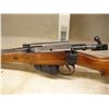 Image 4 : .303 No. 4 Mk 1 long branch 1944 rifle SER: 78L5857 *PAL Required* w/ magazine