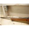Image 5 : .303 No. 4 Mk 1 long branch 1944 rifle SER: 78L5857 *PAL Required* w/ magazine