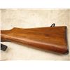 Image 6 : .303 No. 4 Mk 1 long branch 1944 rifle SER: 78L5857 *PAL Required* w/ magazine