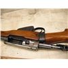 Image 7 : .303 No. 4 Mk 1 long branch 1944 rifle SER: 78L5857 *PAL Required* w/ magazine