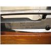 Image 8 : .303 No. 4 Mk 1 long branch 1944 rifle SER: 78L5857 *PAL Required* w/ magazine