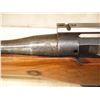 Image 9 : .303 No. 4 Mk 1 long branch 1944 rifle SER: 78L5857 *PAL Required* w/ magazine