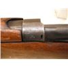 Image 10 : .303 1942 SHT. II rifle (no bolt or magazine) SER: 522 *PAL Required*