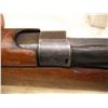 Image 11 : .303 1942 SHT. II rifle (no bolt or magazine) SER: 522 *PAL Required*