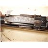 Image 12 : .303 1942 SHT. II rifle (no bolt or magazine) SER: 522 *PAL Required*