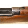 Image 13 : .303 1942 SHT. II rifle (no bolt or magazine) SER: 522 *PAL Required*
