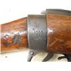 Image 14 : .303 1942 SHT. II rifle (no bolt or magazine) SER: 522 *PAL Required*