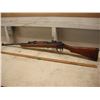 Image 1 : .303 1942 SHT. II rifle (no bolt or magazine) SER: 522 *PAL Required*