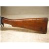 Image 3 : .303 1942 SHT. II rifle (no bolt or magazine) SER: 522 *PAL Required*