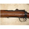 Image 4 : .303 1942 SHT. II rifle (no bolt or magazine) SER: 522 *PAL Required*