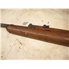 Image 5 : .303 1942 SHT. II rifle (no bolt or magazine) SER: 522 *PAL Required*