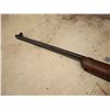 Image 6 : .303 1942 SHT. II rifle (no bolt or magazine) SER: 522 *PAL Required*