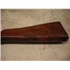 Image 7 : .303 1942 SHT. II rifle (no bolt or magazine) SER: 522 *PAL Required*