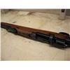 Image 8 : .303 1942 SHT. II rifle (no bolt or magazine) SER: 522 *PAL Required*