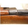 Image 9 : .303 1942 SHT. II rifle (no bolt or magazine) SER: 522 *PAL Required*