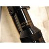 Image 10 : Remington Model 788 6mm Rem. w/ scope & magazine SER: 6096245 *PAL Required*