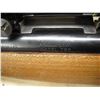 Image 11 : Remington Model 788 6mm Rem. w/ scope & magazine SER: 6096245 *PAL Required*