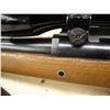 Image 12 : Remington Model 788 6mm Rem. w/ scope & magazine SER: 6096245 *PAL Required*