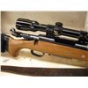 Image 13 : Remington Model 788 6mm Rem. w/ scope & magazine SER: 6096245 *PAL Required*